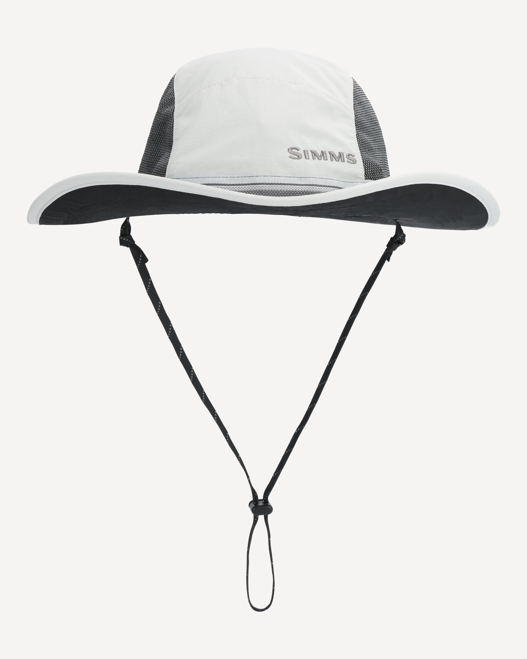 Шляпа Simms Solar Sombrero